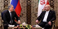 ایران و روسیه توافق راهبردی خود را هرچه زودتر اجرایی کنند