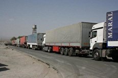 مراودات تجاری تهران- اسلام‌آباد در بند تکانه‌های سیاسی
