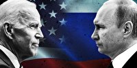 رأی الیوم: آیا بهار فصل رویارویی مستقیم آمریکا و روسیه در اوکراین خواهد بود؟