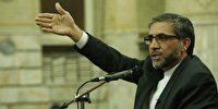 عضو کمیسیون امنیت ملی مجلس: هر اقدامی برای فعال‌سازی مکانیسم ماشه با واکنش جدی ایران مواجه خواهد شد