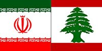 ۲.۵ برابر شدن صادرات کالا‌های غیرنفتی ایران با شگرد‌های جدید