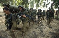 جنگ ۲۰۰۶ فرسایش بازدارندگی اسرائیل را برملا کرد/ ارتش آماده جنگ با حزب الله نیست