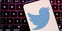 گام تازه توئیتر برای مقابله با حساب‌های جعلی
