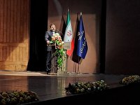 ثمره ایستادگی و مقاومت مردم، تشکیل ایران یکپارچه و متحد است