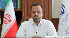 وزیر اقتصاد: فعالان اقتصادی بخش خصوصی صبورانه در مسیر قدرتمند شدن ایران حرکت می‌کنند