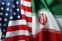 بیانیه مداخله جویانه آمریکا و ۸ کشور علیه ایران