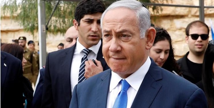 خیز نتانیاهو برای گسترش توافقنامه‌های عادی‌سازی