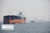 اذعان وزارت انرژی آمریکا به شکست تحریم نفتی ایران/ صادرات نفت از ۱٫۵ میلیون بشکه در روز گذشت