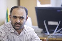 دیپلمات‌های ایرانی می‌توانند با جامعه هدف خود گفتگو و فشار غرب را مدیریت کنند