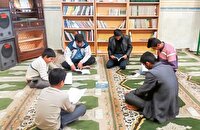 شرایط تأسیس مدارس مسجد‌محور اعلام شد