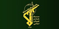 انهدام مقر جاسوسی رژیم صهیونیستی (موساد) در اقلیم کردستان عراق با موشک‌های بالستیک