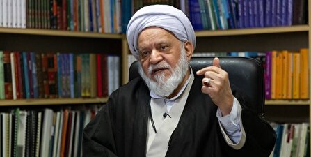 دلیل مخالفت مجمع تشخیص با بخش‌هایی از طرح شفافیت به روایت مصباحی مقدم
