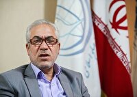 حضور رئیس جمهور در سازمان ملل فرصتی بزرگ برای ملت ایران است
