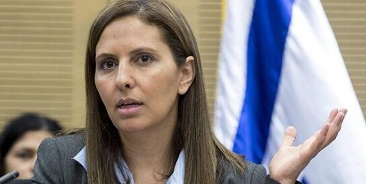 وزیر اطلاعات رژیم صهیونیستی مدعی شد: اسرای اسرائیلی مانع عملیات در غزه نیستند