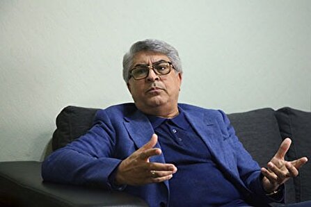 آذر منصوری با «کودتا» رئیس جبهه اصلاحات شد