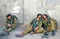اسرائیل زیر شلاق مقاومت به آتش‌بس جدی‌تر فکر می‌کند