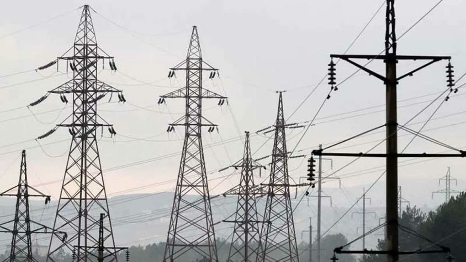 ثبت رکورد جدید در بورس انرژی با رشد ۱۵۳ درصدی