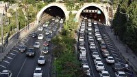 تیغ جراحی بر طرح ترافیک تهران/ پلیس و شهرداری به توافق می‌رسند؟