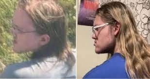 ترور ترامپ؛ واقعی یا فیک؟ ترور ترامپ؛ واقعی یا فیک؟