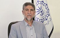 ایران و تعریف ضلعی جدید در هندسه جهانی