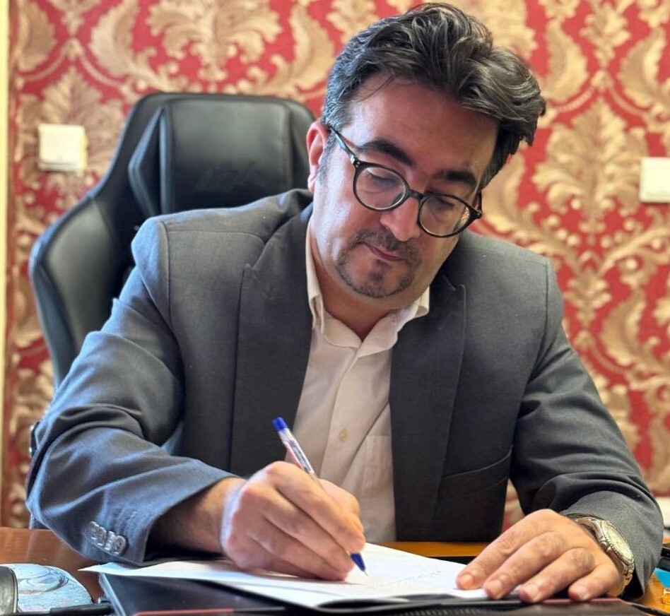 تبدیل ایران به هاب امنیت الکترونیک منطقه تبدیل ایران به هاب امنیت الکترونیک منطقه