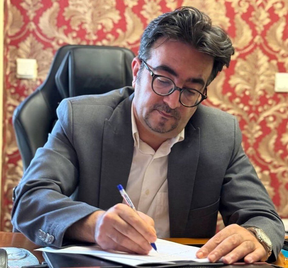 استاندارد ایرانی؛ چارۀ مواجهه با رسوایی سرقت از موزه لوور پاریس استاندارد ایرانی؛ چارۀ مواجهه با رسوایی سرقت از موزه لوور پاریس